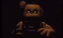 GIF