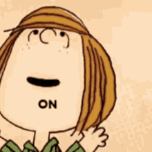Reports Peanuts GIF - Reports Peanuts Charlie Brown GIFs