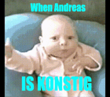 When Andreas Is Konstig When GIF - When Andreas Is Konstig When Andreas GIFs
