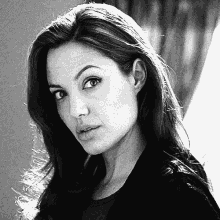 Angelina Jolie GIF - Angelina Jolie Agelina Jolie GIFs