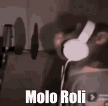 Moloroli GIF - Moloroli GIFs