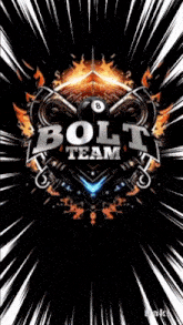 Bolt100 Boltzz001 GIF - Bolt100 Boltzz001 Bolt1234 GIFs