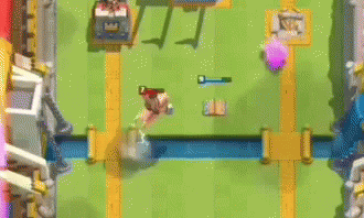 Clash Royale Heheheha GIF - Clash royale Heheheha - Discover