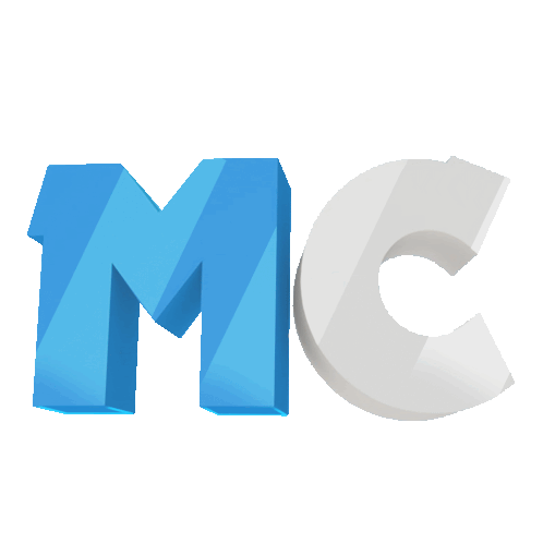 Mrcraft Minecraft Sticker - Mrcraft Mr Craft Stickers
