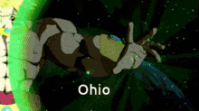 Ohio GIF - Ohio GIFs