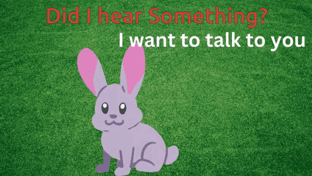 Did I Hear Something GIF Did I Hear Something Discover Share GIFs did-i-hear-something-gif-did-i-hear-something-discover-share-gifs