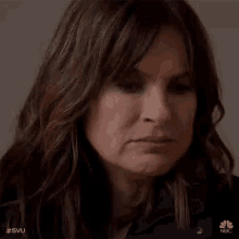 Pissed Off Had Enough GIF - Pissed Off Had Enough Frustrated GIFs