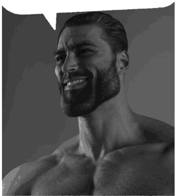 sigma-chad.png