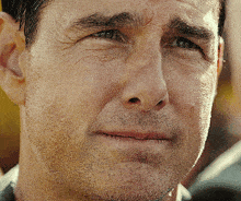 Tom Cruise Sad GIF - Tom Cruise Sad Surprised GIFs