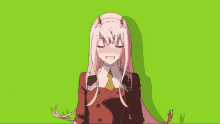 Zerotwo Jumping GIF