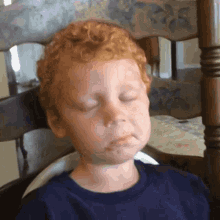 Sleeping Kid GIF - Sleeping Kid GIFs