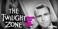 The Twilight Zone Thank You GIF - The Twilight Zone Twilight Zone Thank You GIFs