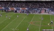 Referee With The Arm Throwing Flag GIF - Flag Yellow Flag Football GIFs