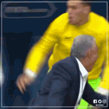 World Cup Funny GIF - World Cup Funny Run GIFs