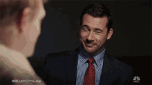 Yes Yeah GIF - Yes Yeah Thats Right GIFs