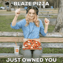blaze pizza own blaze pizza blaze pizza owned