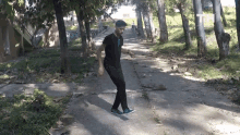 Bottle Flip This Is Happening GIF - Bottle Flip This Is Happening Trick GIFs