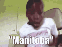 Emc Manitoba GIF - Emc Manitoba GIFs