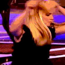 Britney Britneyspears GIF - Britney Britneyspears Estrxgen GIFs