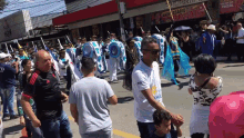 fanfarra fanfarra