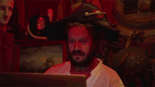 Oh Pauly Shore GIF - Oh Pauly Shore Randy Cockfield GIFs