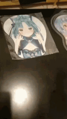 GIF