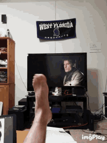 Feets Foot GIF - Feets Foot Will89 GIFs
