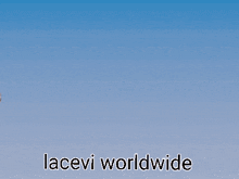 Lacevi Kanade GIF - Lacevi Kanade Mafuyu GIFs