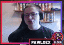 Pawloex GIF - Pawloex GIFs