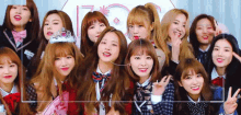 Twice Kpop GIF - Twice Kpop Girl Group GIFs