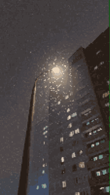 Pixel Snow GIF - Pixel Snow Art GIFs