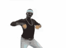 Ayyyeee Time To Party GIF - Ayyyeee Time To Party Happy Dance GIFs