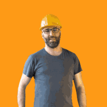 Construction Off GIF - Construction Off Easy GIFs