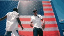 Up Close And Personal Kanye West GIF - Up Close And Personal Kanye West Shawn Corey Carter GIFs