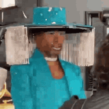 Blocking Haters GIF - Blocking Haters Out GIFs