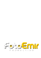 Foto Emir Emir Foto Sticker