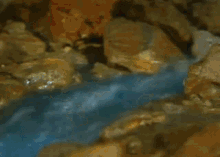 Land Of The Lost Raft GIF - Land Of The Lost Raft Marshall Will And Holly GIFs