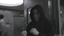 Knuckles Blood GIF - Knuckles Blood Hiding GIFs