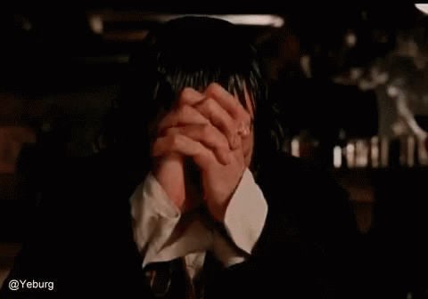 daniel-day-lewis-upset.gif