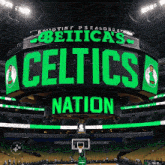 Celtics Boston GIF - Celtics Boston Championship GIFs