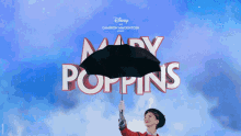 Mary Poppins GIF - Mary Poppins GIFs