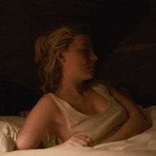 Saoirse Ronan GIF - Saoirse Ronan GIFs