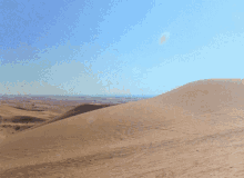 Helicopter Chase Helicopter GIF