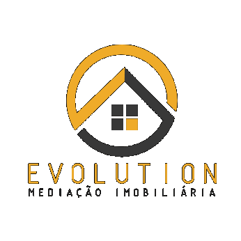 Evolution Mediacao Sticker