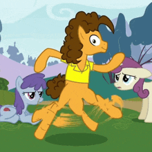 Cheese Sandwich Mlp My Little Pony GIF - Cheese Sandwich Mlp My Little Pony Crazy Fucking Horse GIFs