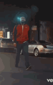 Drake Dance GIF - Drake Dance Run GIFs