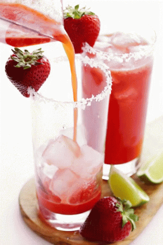 strawberry-juice.gif