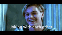 Romeo And Juliet Act1 GIF