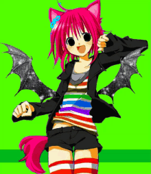 GIF
