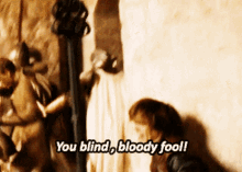 Game Of Thrones Tyrion GIF - Game Of Thrones Tyrion Fool GIFs
